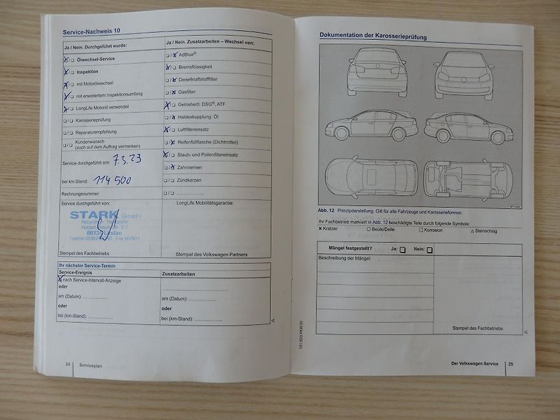 Volkswagen Sharan 2.0 TDI 103kW DSG, DIGI. KLIMA - fotka 35 z 38