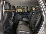 Ford Kuga 1.5 EcoBoost 110kW TITANIUM - náhled 10