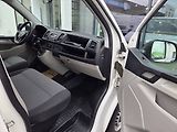 Volkswagen Transporter (2018) 2.0 TDI 9 míst - náhled 20