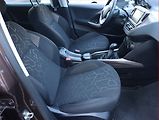 Peugeot 2008 (2013) 1.2 VTi, Serv.kniha, Navi - náhled 9
