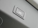 Audi A6 - náhled 30
