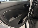 Opel Crossland X 1.2 T - náhled 19