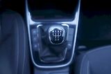 Škoda Fabia (2025) 1.0 TSI 70kW M5° Top Selection - náhled 23