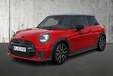 Mini Cooper S - náhled 1