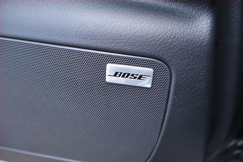 Audi A6 Allroad (2010) 3.0 TDI, 4X4, Automat, Navi - fotka 29 z 29