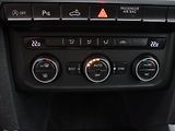 Volkswagen Amarok 3,0 TDI 4M 165kW Aventura CZ D - náhled 18