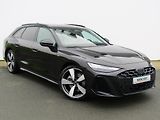 Audi A6 2,0 TFSI eHybrid - náhled 8