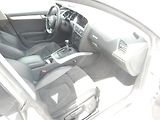 Audi A5 2.0 TDI, MANUÁL, DIGIKLIMA - náhled 13