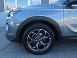 SsangYong Korando (2023) Style 1.5 T-GDI - náhled 15