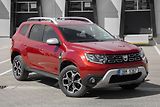 Dacia Duster - náhled 2
