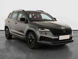 Škoda Karoq (2022) Sportline 1.5 TSI - náhled 1