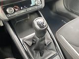 Škoda Scala (2020) 1.0 TSi, ČR, Style, LED - náhled 16
