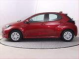 Toyota Yaris (2021) Life 1.5 VVT-i Hybrid, Automat - náhled 2