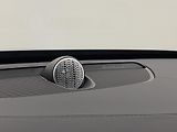 Volvo XC90 (2026) T8 AWD RECHARGE DARK ULTRA - náhled 38
