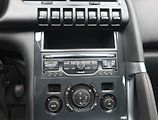 Peugeot 3008 (2015) 1.6 BlueHDi, Navi, Tempomat - náhled 12