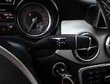 Mercedes-Benz GLA (2014) 200 CDI 4MATIC, 4X4 - náhled 16