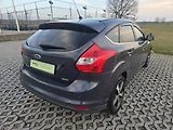 Ford Focus 1.0 ecoboost 74 kW, top stav - náhled 6