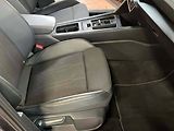 Cupra Formentor (2024) 1.5 TSI 110 kW DSG - náhled 12