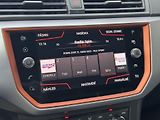 Seat Arona (2019) 1.0TSi 85kW DSG, Virtual - náhled 32