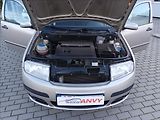 Škoda Fabia 1,4 16V,55KW,ČR,KLIMA,TEMPOMAT - náhled 24