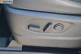 Hyundai Staria 1.6T-GDI HEV 225 PREMIUM EXECU - náhled 31