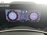 Škoda Kodiaq (2025) RS 2.0TSi 195kW  WEBASTO TAŽNÉ - náhled 19
