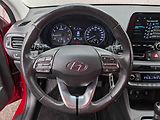 Hyundai i30 (2020) 1.5 T-GDi, 1.maj,ČR, servis - náhled 15
