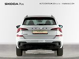 Škoda Kamiq (2025) DSG 1.0TSI 85kW Monte Carlo - náhled 6