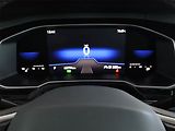 Volkswagen Taigo (2022) R-Line 1.0 TSI, Automat, Navi - náhled 11