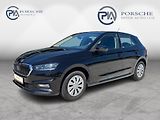 Škoda Fabia 1.0 TSi 70 kW SELECTION - náhled 1