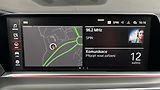 BMW X5 30d AUT xDrive M-paket - náhled 11