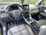 Mitsubishi Eclipse Cross (2018) - náhled 1