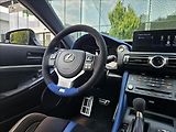 Lexus RC F 5,0 Track Edition - náhled 9