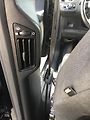 Ford Galaxy (2007) Ghia - 2,0TDCi - náhled 16