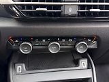 Citroën ë-C4 100kW 50kWh Feel 1.Maj DPH - náhled 6