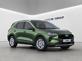 Ford Kuga (2026) TITANIUM SUV 2,5 Duratec Hybri - náhled 1