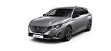 Peugeot 308 (2023) SW ALLURE PACK BHDi 130 EAT8 - náhled 7