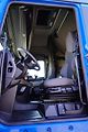 MAN TGX (2024) 26.480 / GX / ACC / E 6 / RETA - náhled 7