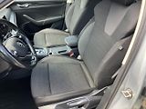 Škoda Octavia (2023) 2.0TDI 110kW DSG 4X4 EL.TZ - náhled 20