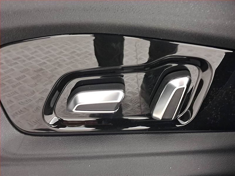 Chery Tiggo 7 (2026) 1.6 TGDI, UNIQUE, Ad. tempomat - fotka 22 z 24