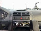 Volkswagen Polo (2002) 1.4 MPi, El. okna - náhled 15