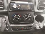 Fiat Ducato 2,2 - náhled 10