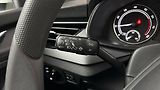 Škoda Scala 1.0 TSI Ambition - náhled 14