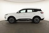 Chery Tiggo 7 (2026) 1.6 TGDI, LUXURY, Ad. tempomat - náhled 2