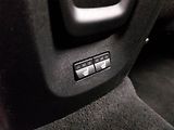 Volvo V40 (2019) 2.0 D3, Automat, Serv.kniha - náhled 16