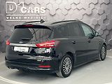 Ford S-MAX 2.5 HEV ST-Line 7 míst - náhled 3