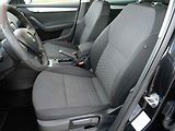 Škoda Octavia (2013) 1.2TSi, Ambition, autoAC - náhled 9