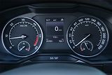 Škoda Superb (2016) 1.6 TDI, Kůže, Navi, Bi-Xenony - náhled 11