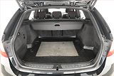 BMW Řada 3 (2013) 320 d xDrive, 4X4, Automat - náhled 16