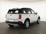 Mini Countryman (2024) S All4 - náhled 4
